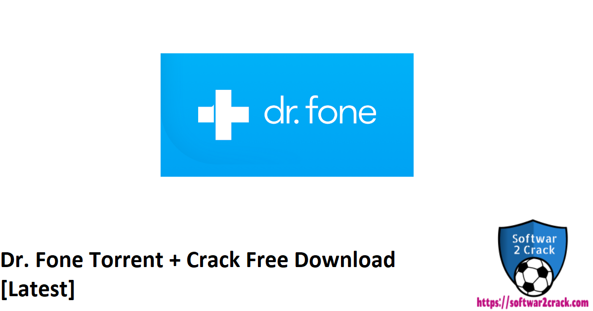 dr fone toolkit for ios 8.6 0 crack